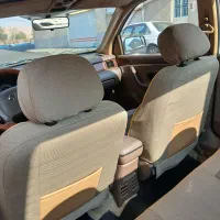 سمند ای اف سون دوگانه سوز مدل ۹۵|خودرو سواری و وانت|تبریز, |دیوار