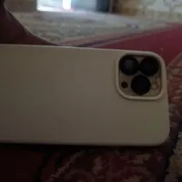 آیفون ۱۳ پرومکس