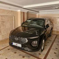 هایما ۸s مشکی آبنوسی