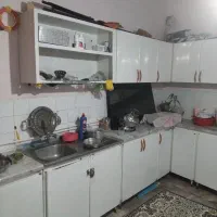 ملک اجاره ای
