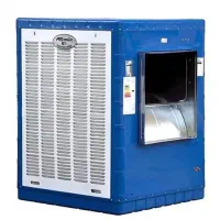 کولر آبی مشهددوام