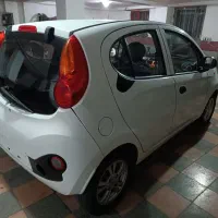 MVM 110S لاکچری