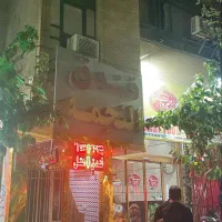 فروش اداری ۶۵ متری در عشقعلی