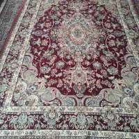 روفرشی ۹متری|روفرشی|قدس, شهر‌قدس|دیوار