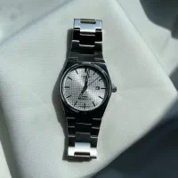 ساعت مردانه تیسوت prx|ساعت|بابل, |دیوار