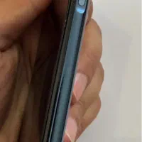 ردمی نوت ۹ اس Redmi note 9s|موبایل|تهران, پونک|دیوار