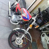 احسان 200