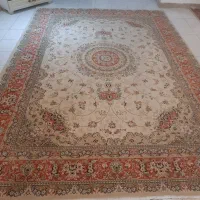 فرش ۹ متری ماشینی