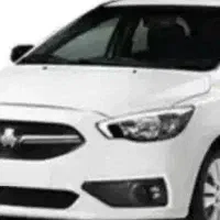 فروش حواله خودرو شاهین  GLبا ترمزESCوSBR