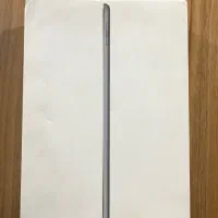 ipad 6 Generation|تبلت|کرج, باغستان|دیوار