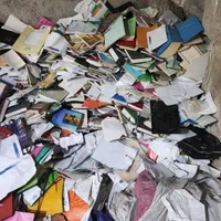 فروش وخرید انواع کتاب|کتاب و مجله تاریخی|تهران, نیروی هوایی (پیروزی)|دیوار