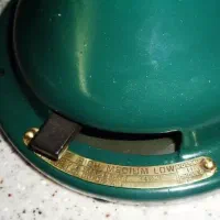 پنکه کلکسیونی عتیقه آنتیک قدیمی|کلکسیون اشیاء عتیقه|کیلان, |دیوار