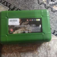 چراغ پلیس شارژی|لامپ و چراغ|بندر ماهشهر, |دیوار