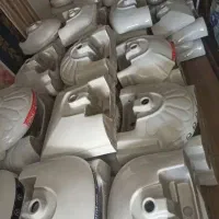 سنگ(روشویی/توالت/فرنگی) قیمت عمده