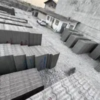 پخش عمده ورق های سیمانی (ایرانیت)به قیمت کارخانه|عمدهفروشی|آمل, |دیوار