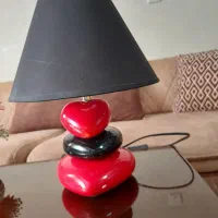 آباژور