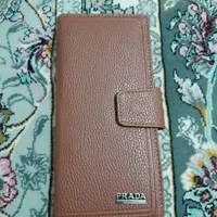 کیف پول مردانه|کیف، کفش، کمربند|دورود, |دیوار