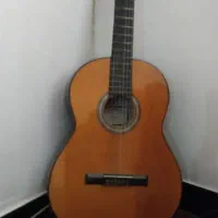 گیتار