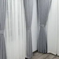 نصاب پرده|خدمات پیشه و مهارت|زابل, |دیوار