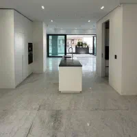 ۱۷۰متردروسبدونمشابه۲پارکینگ