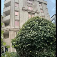 132 متر 3 خواب/ فول امکانات/ فاطمی