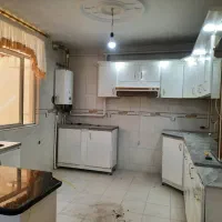 فروش کابینت فلزی|مصالح و تجهیزات ساختمان|بیجار, |دیوار