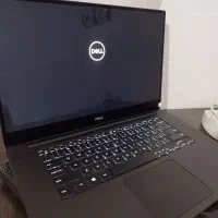 لپ تاپ دل|رایانه همراه|مرودشت, شهرک مهدیه|دیوار