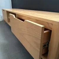 میز TV