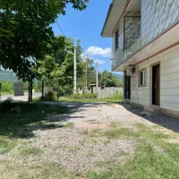 ویلا اجاره ای|اجارهٔ کوتاه‌مدت آپارتمان و سوئیت|شاندرمن, |دیوار