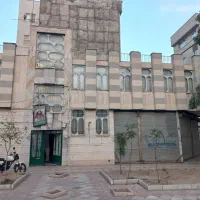منطقه-16-خ-سمندر-215-متر-مستغلات-دو-طبقه