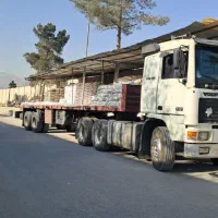 عمده فروشی مصالح٪سیمان)پوکه)فروشی