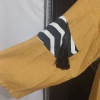 مانتو|لباس|اردبیل, |دیوار