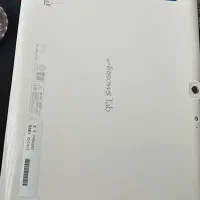 تبلت ویندوزی fujitsu