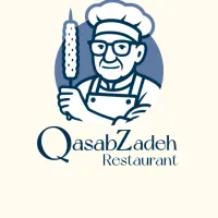 سالندار منقلدار وسطکار