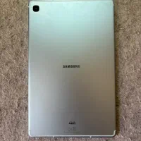 تبلت s6 lite p615|تبلت|تهران, امیرآباد|دیوار