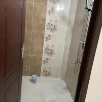 فروش واحد مسکن نیرو دریایی تک خواب ۶۵|فروش آپارتمان|بندر انزلی, مسکن مهر|دیوار