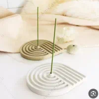 دکوری سنگ مصنوعی|صنایع دستی و سایر لوازم تزئینی|مرودشت, تامین اجتماعی|دیوار