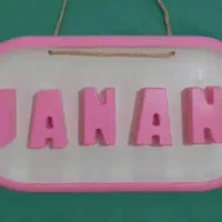 استند اسم و رومیزی|مجسمه، تندیس، ماکت|سنندج, |دیوار