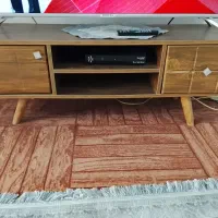 جاکفشی میز تی وی