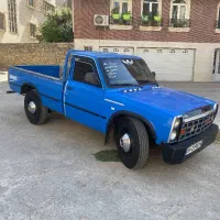 امداد خودروی بی سیم ۱۸۸۵ یاسوج|خدمات حمل و نقل|یاسوج, |دیوار