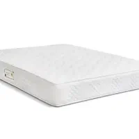 تشک رویا مدل بونل ۳ ، دونفره ،سایز ۱۶۰×۲۰۰