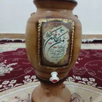 به فروش می رسد