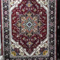 فرش 4 متری حراجی 700شانه