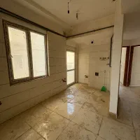 آپارتمان ۷۵ متری سنددار دوخوابه محمدشهر نوساز|فروش آپارتمان|محمدشهر, محمدشهر|دیوار