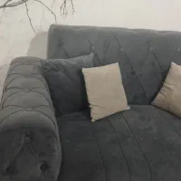 مبلمان ۹ نفره