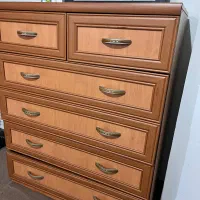 دلاور|جاکفشی، کمد، دراور|قائمشهر, |دیوار