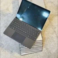 لپتاپ واراداتی گارانتی دار/اقساطی/امریکایی/اروپایی|رایانه همراه|تهران, میرداماد|دیوار