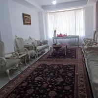 91-متر-غیاث-آباد-املاک-خانیران