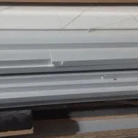 پرت ام دی اف و هایگلاس