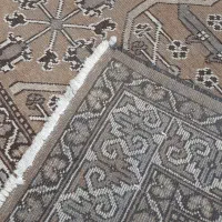 فرش دستباف ۶ متری|فرش|رشت, سیا اسطلخ|دیوار